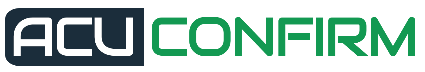 Admin logo